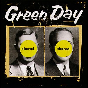 \"green-day-nimrod-album-cover\"
